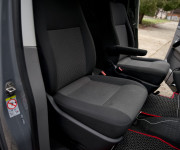 Volkswagen Transporter T6.1 2.0 TDI 150k MT6