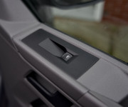 Volkswagen Transporter T6.1 2.0 TDI 150k MT6