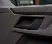 Volkswagen Transporter T6.1 2.0 TDI 150k MT6