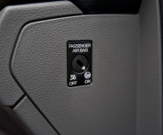 Volkswagen Transporter T6.1 2.0 TDI 150k MT6