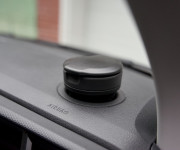 Volkswagen Transporter T6.1 2.0 TDI 150k MT6