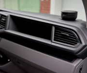 Volkswagen Transporter T6.1 2.0 TDI 150k MT6