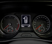 Volkswagen Transporter T6.1 2.0 TDI 150k MT6