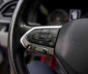 Volkswagen Transporter T6.1 2.0 TDI 150k MT6