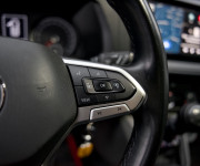 Volkswagen Transporter T6.1 2.0 TDI 150k MT6