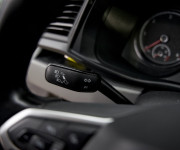 Volkswagen Transporter T6.1 2.0 TDI 150k MT6