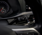 Volkswagen Transporter T6.1 2.0 TDI 150k MT6