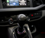 Volkswagen Transporter T6.1 2.0 TDI 150k MT6