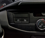 Volkswagen Transporter T6.1 2.0 TDI 150k MT6