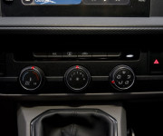 Volkswagen Transporter T6.1 2.0 TDI 150k MT6