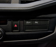 Volkswagen Transporter T6.1 2.0 TDI 150k MT6