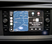 Volkswagen Transporter T6.1 2.0 TDI 150k MT6