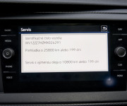 Volkswagen Transporter T6.1 2.0 TDI 150k MT6