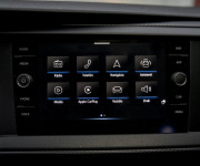 Volkswagen Transporter T6.1 2.0 TDI 150k MT6