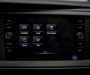 Volkswagen Transporter T6.1 2.0 TDI 150k MT6