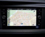 Volkswagen Transporter T6.1 2.0 TDI 150k MT6