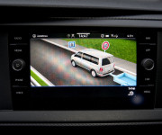 Volkswagen Transporter T6.1 2.0 TDI 150k MT6