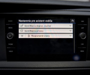 Volkswagen Transporter T6.1 2.0 TDI 150k MT6