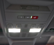 Volkswagen Transporter T6.1 2.0 TDI 150k MT6