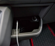 Volkswagen Transporter T6.1 2.0 TDI 150k MT6