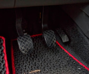 Volkswagen Transporter T6.1 2.0 TDI 150k MT6