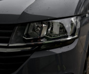 Volkswagen Transporter T6.1 2.0 TDI 150k MT6