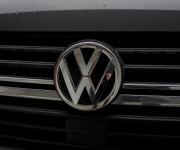 Volkswagen Transporter T6.1 2.0 TDI 150k MT6