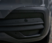 Volkswagen Transporter T6.1 2.0 TDI 150k MT6