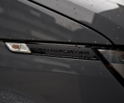 Volkswagen Transporter T6.1 2.0 TDI 150k MT6