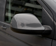 Volkswagen Transporter T6.1 2.0 TDI 150k MT6