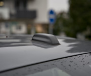 Volkswagen Transporter T6.1 2.0 TDI 150k MT6