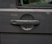 Volkswagen Transporter T6.1 2.0 TDI 150k MT6