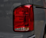 Volkswagen Transporter T6.1 2.0 TDI 150k MT6