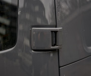 Volkswagen Transporter T6.1 2.0 TDI 150k MT6