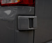 Volkswagen Transporter T6.1 2.0 TDI 150k MT6