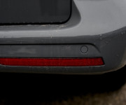 Volkswagen Transporter T6.1 2.0 TDI 150k MT6