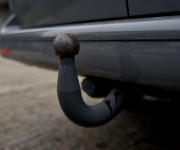 Volkswagen Transporter T6.1 2.0 TDI 150k MT6