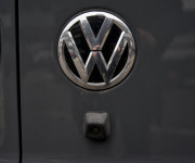 Volkswagen Transporter T6.1 2.0 TDI 150k MT6