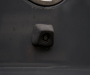 Volkswagen Transporter T6.1 2.0 TDI 150k MT6