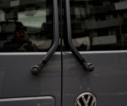 Volkswagen Transporter T6.1 2.0 TDI 150k MT6