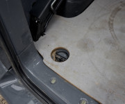 Volkswagen Transporter T6.1 2.0 TDI 150k MT6