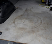 Volkswagen Transporter T6.1 2.0 TDI 150k MT6