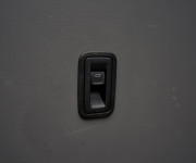 Volkswagen Transporter T6.1 2.0 TDI 150k MT6