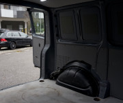 Volkswagen Transporter T6.1 2.0 TDI 150k MT6