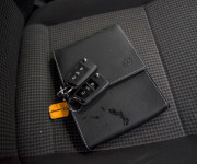 Volkswagen Transporter T6.1 2.0 TDI 150k MT6