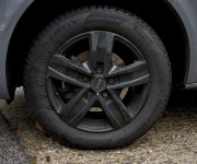 Volkswagen Transporter T6.1 2.0 TDI 150k MT6