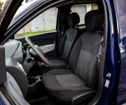 Dacia Dokker 1.6 SCe Arctica