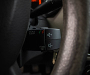 Dacia Dokker 1.6 SCe Arctica