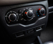 Dacia Dokker 1.6 SCe Arctica