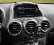 Opel Antara 2.0 CDTI 4x4 Cosmo